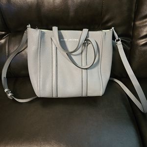 LIKE NEW!  Marc Jacob Tote